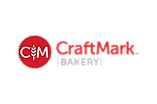 CraftMark