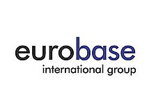 Eurobase