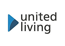 united living