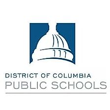 District of Columbia Public Schools