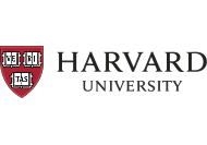 Hardvard university