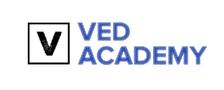 VED Academy