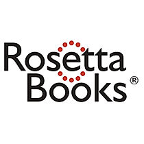 Rosetta Books