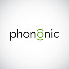 Phononic
