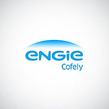 ENGIE Cofely