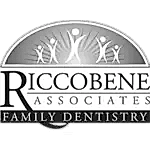 Riccobene Family Dentistry