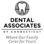 Dental Associates Of Connecticut