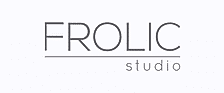 Frolic Studio