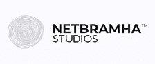 NetBramha Studios