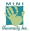 Mini University