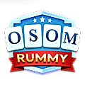 OSOM Rummy