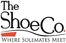 The ShoeCo