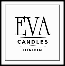 EVA Candles