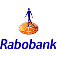 RaboBank