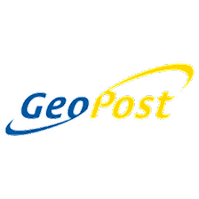 Geopost