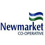 Newmarket Co-Operative