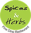 Spices 