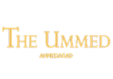 The Ummed
