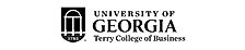 UGA Terry College of Business