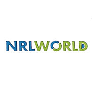 NRLWorld