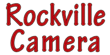 Rockvilla Camera