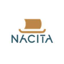 Nacita