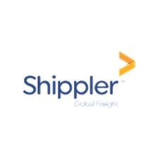 Shippler Global Freight
