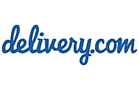delivery.com