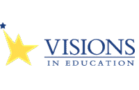 Visions in Education