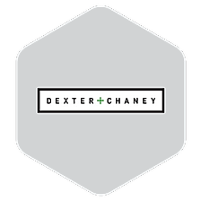Dexter Chaney