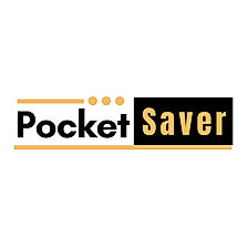 Pocket Saver