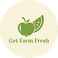 Get Farm Fresh
