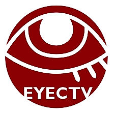 EyeCTV