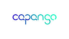 Capango