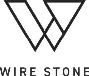 Wire Stone Digital Marketing