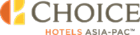 Choice Hotels Asia-Pac