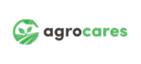 AgroCares