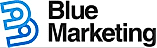 BlueMarketing
