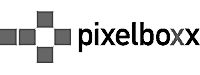 pixelboxx