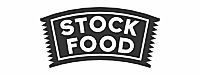 Stockfood