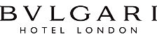 BVLGARI Hotel London