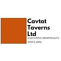Cavtat Taverns Ltd.