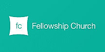 Fellowship Church