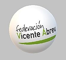 Federacion Vicente Abreu