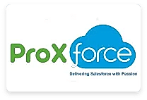 Proxforce