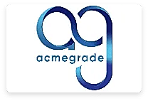 Acmegrade