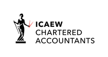 ICAEW Chartered Accountant