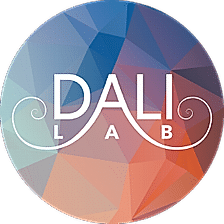 DALI Lab
