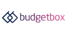 Budgetbox