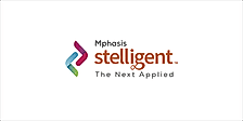 Mphasis Stelligent